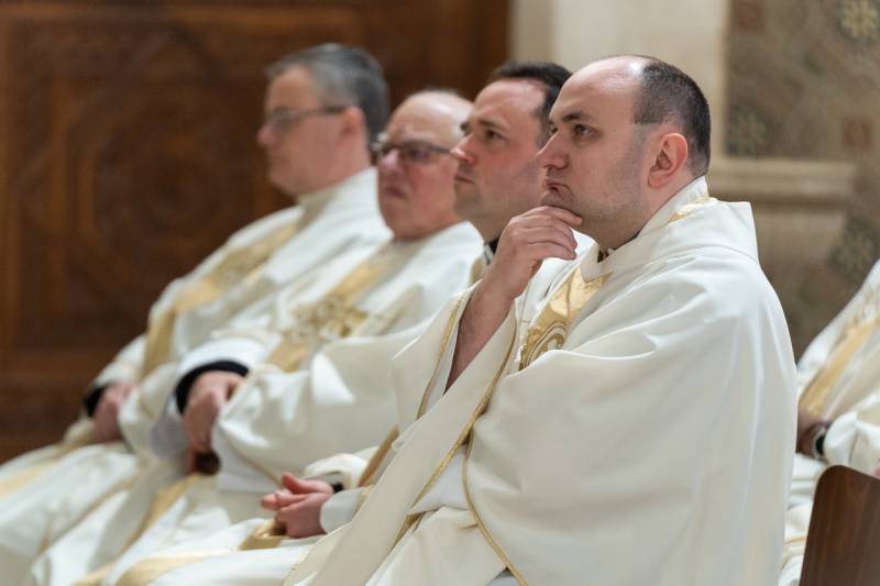 2026_01_03_szentev zaras_81.jpg